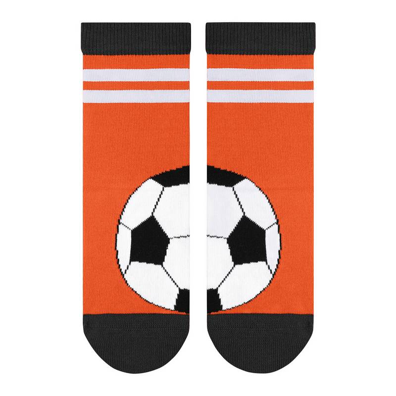 Falke Active Soccer Freizeitsocken Kinder