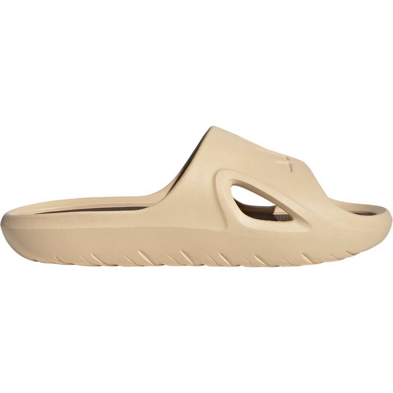 adidas Adicane Badelatschen Herren
