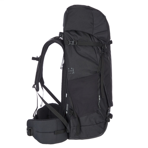 ASTRUM EVO 60+10 - Trekkingrucksack