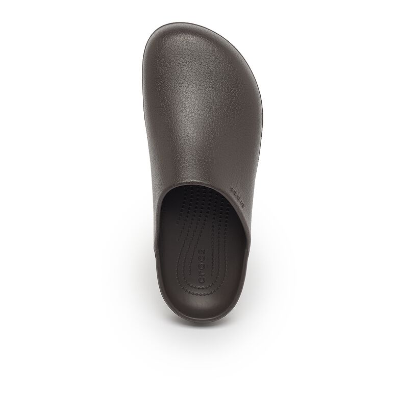 Crocs Dylan Clog espresso
