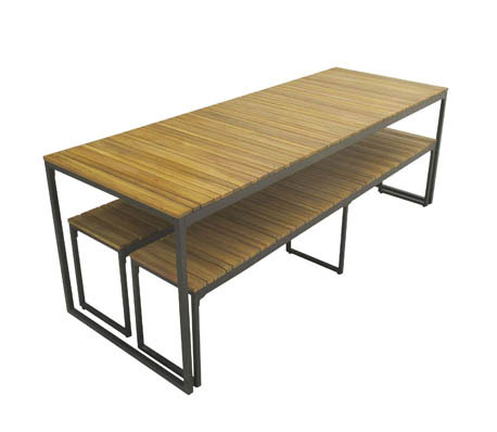OUTDOORDining-Set