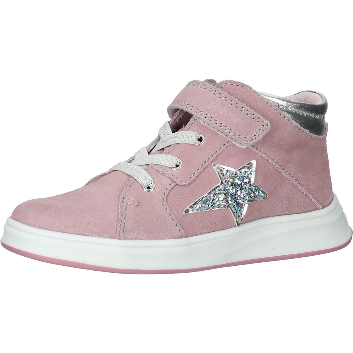 Sneaker Halbschuhe