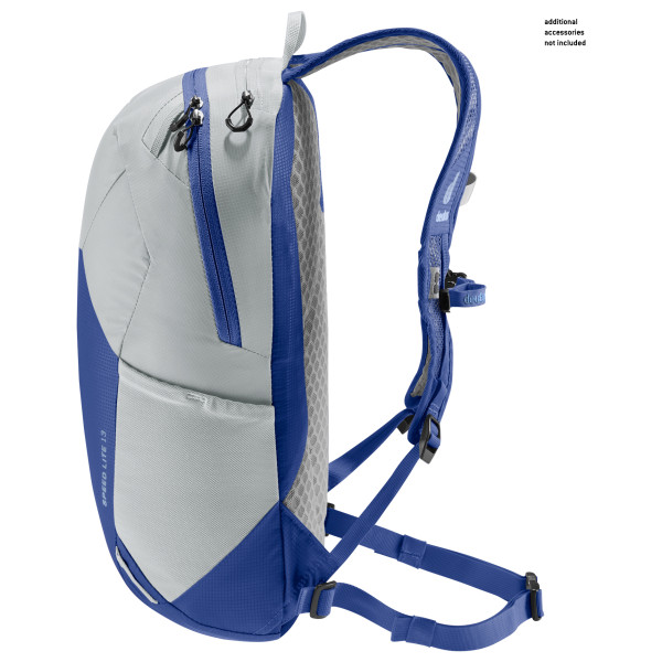 Deuter - Speed Lite 13 - Wanderrucksack