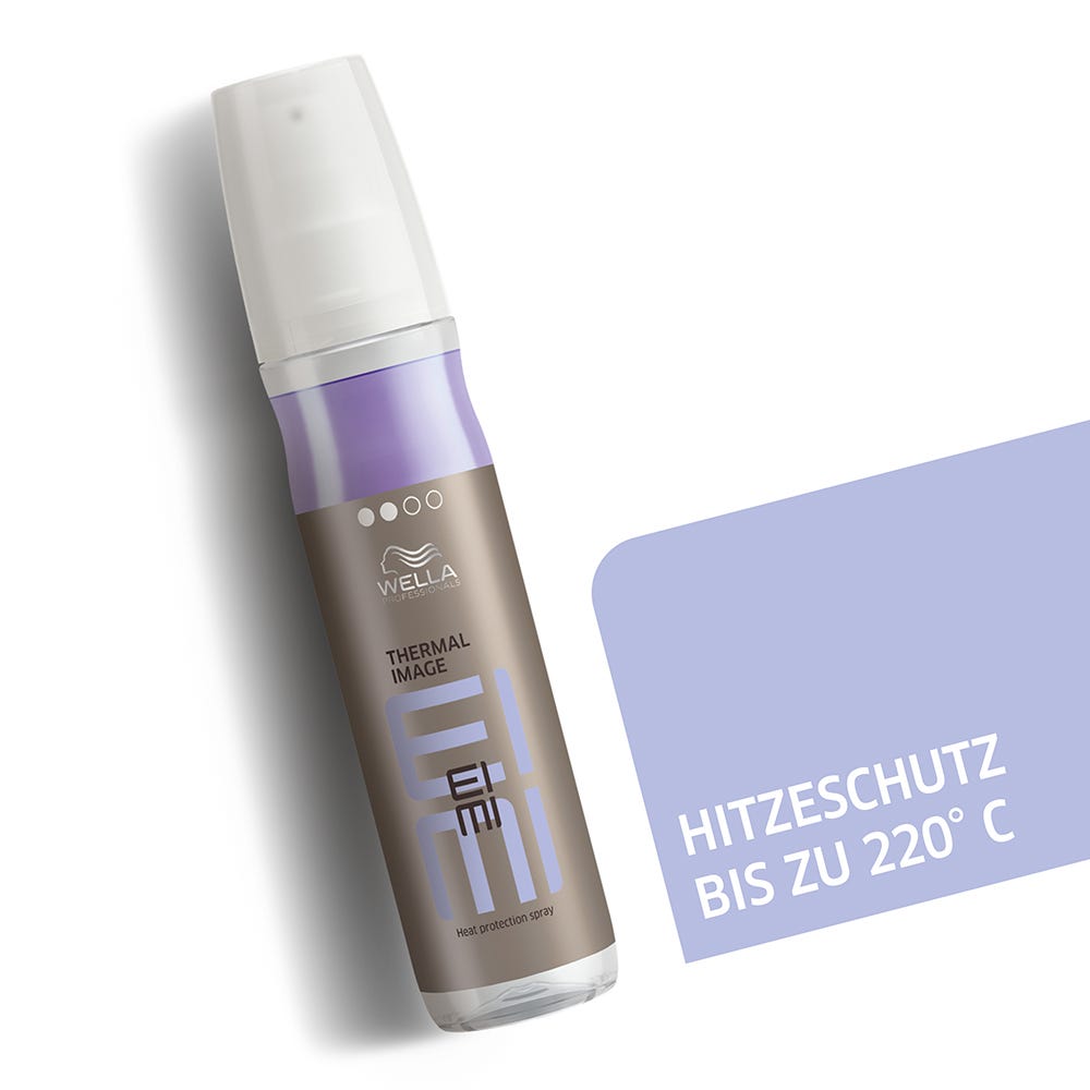Wella EIMI Thermal Image 150 ml