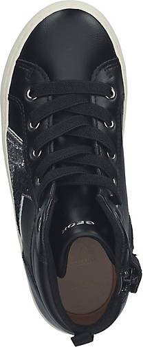 Geox Sneaker