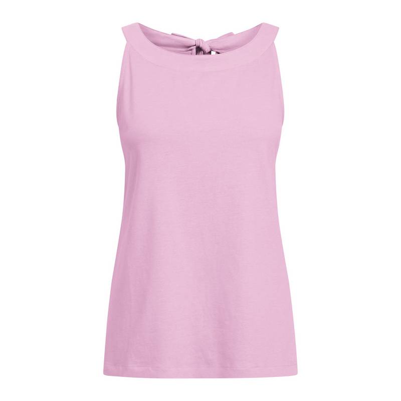 Bench BE-423020 T-Shirt Damen
