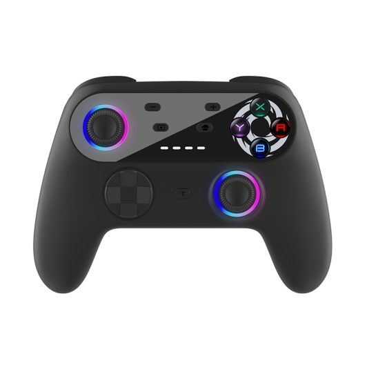 Controler wireless ONIVERS pentru Nintendo Switch