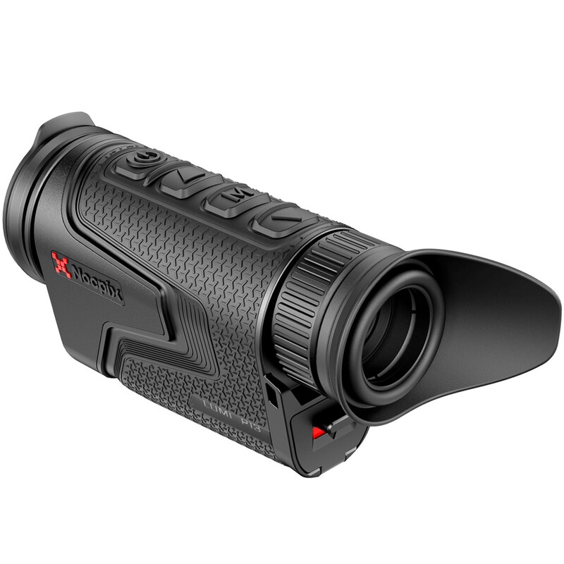 Nocpix Wärmebildgerät Lumi P13