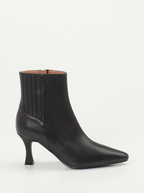 Stiefelette-17390090164 Konstantin Starke