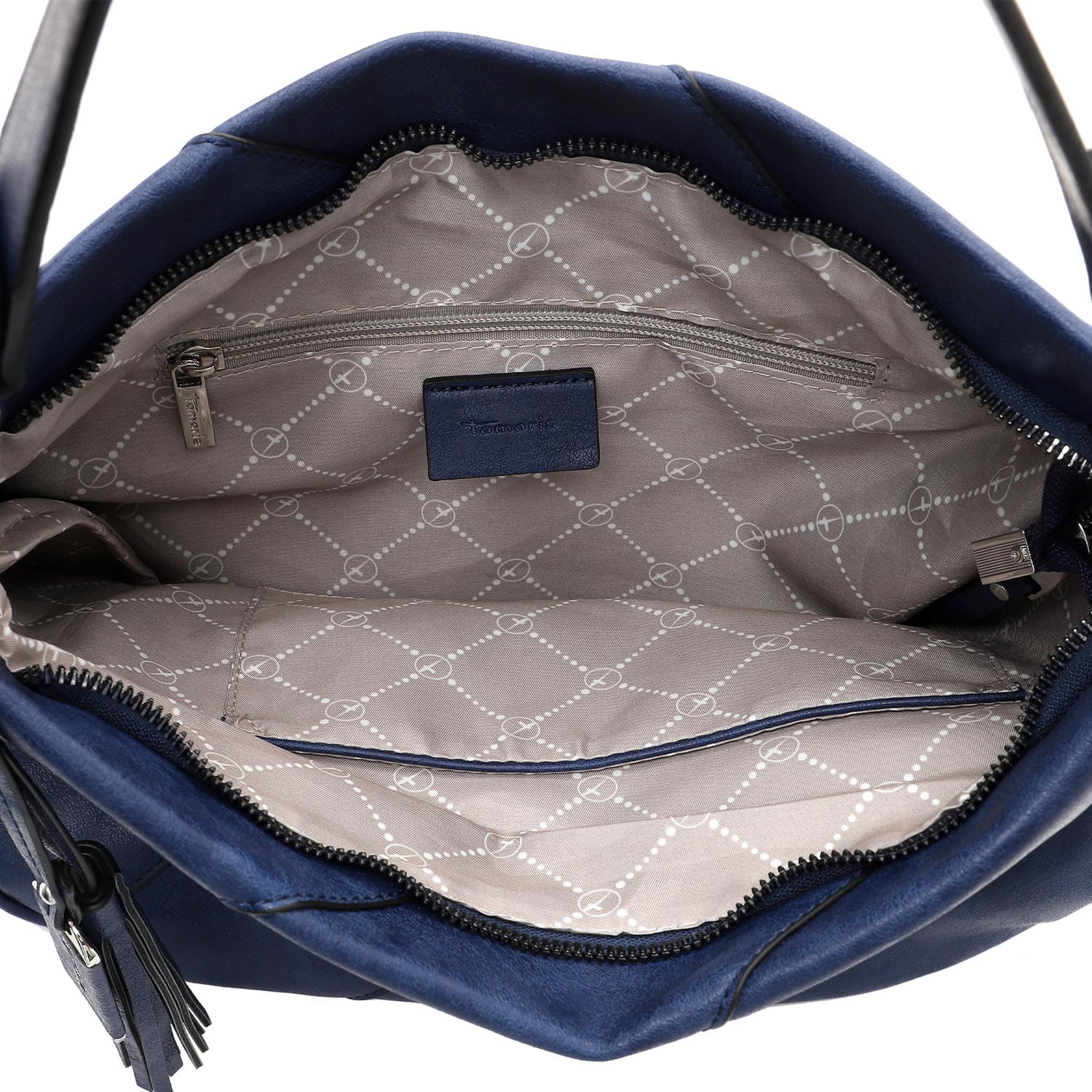 Beutel TAS Anabell
