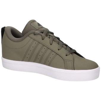 adidas VS Pace 2.0 K Sneaker in grün