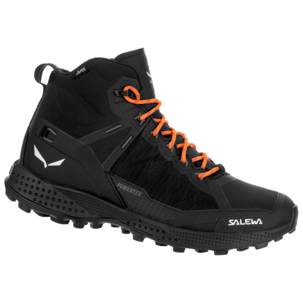 Salewa - Pedroc Pro Mid PowerTex - Wanderschuhe