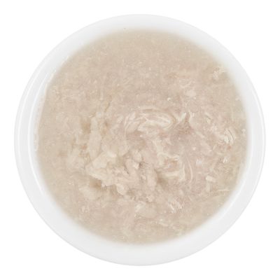Lucky Lou Extrafood Filet in Brühe 18 x 70 g