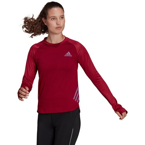 DAMEN ADIZERO LS