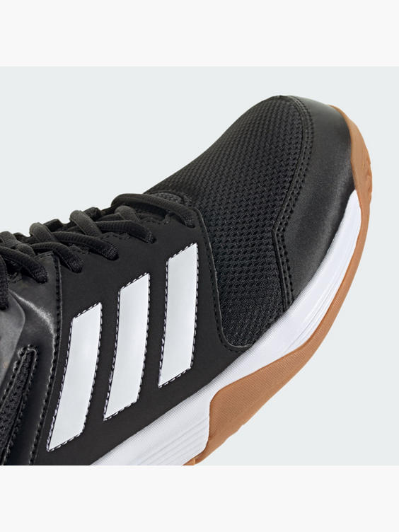 adidas Speedcourt IN Schuh