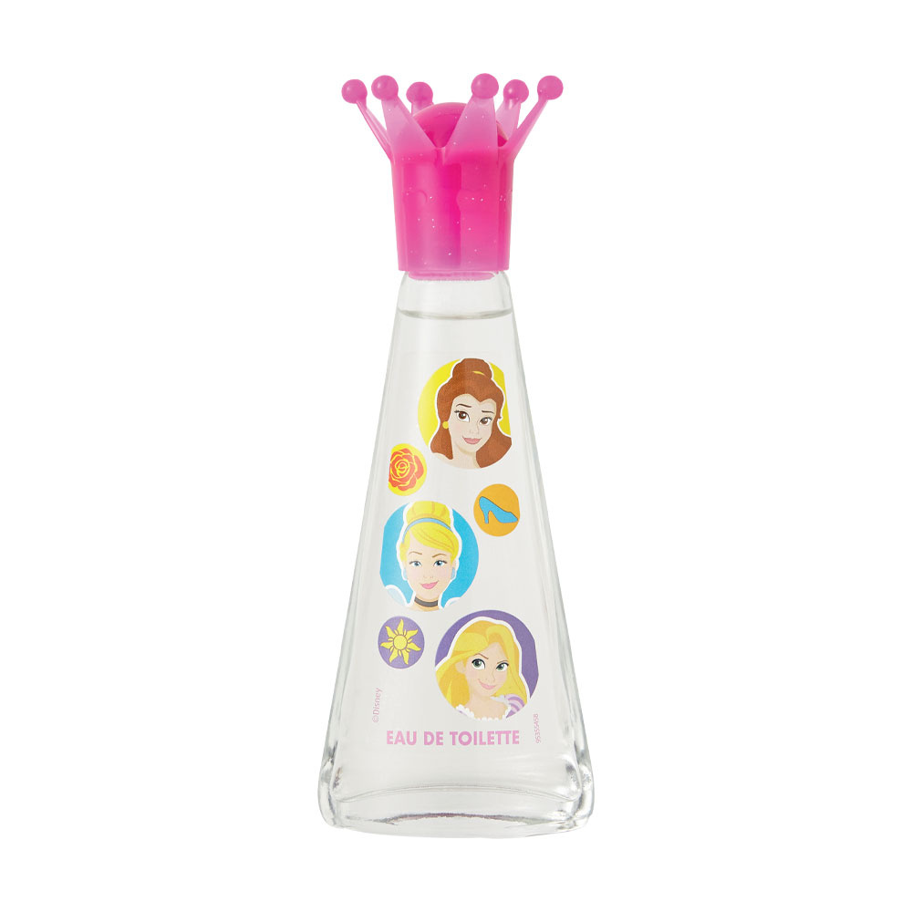 corine de farme Eau de toilette Princesse Eau de toilette