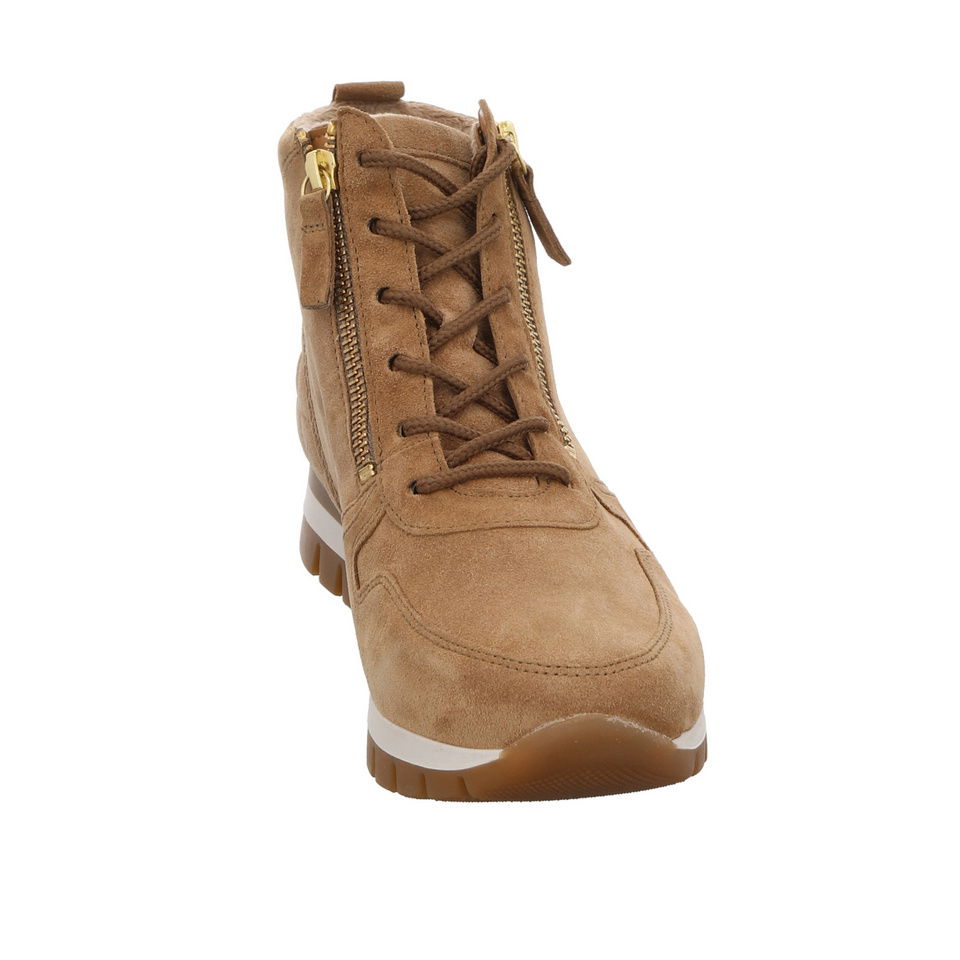 Gabor Turin Boots