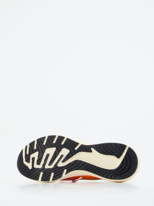 Sneaker-16639990067 THE HOFF BRAND