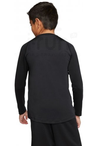 Nike Pro FTTD Junior