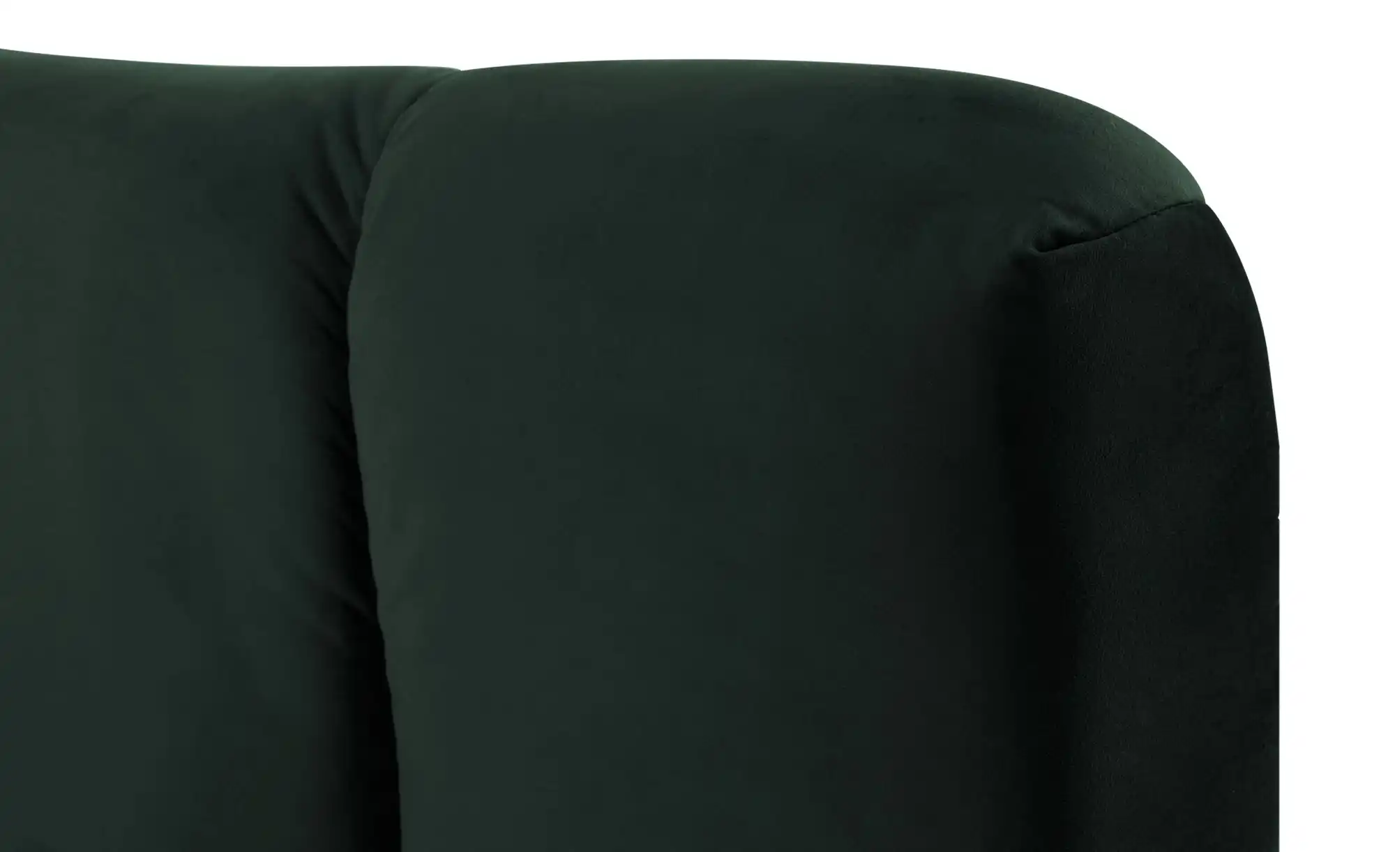 Boxspringbett Dalur