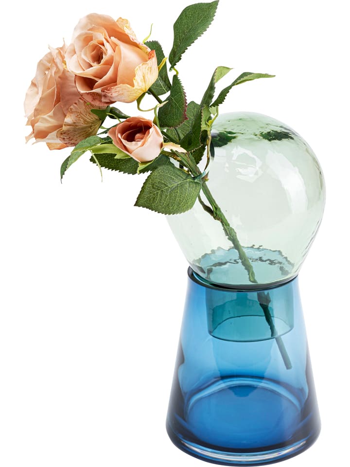 Kare Vase 