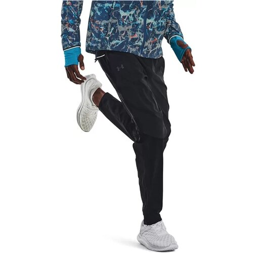 HERREN UA STORM OUTRUN COLD PANT