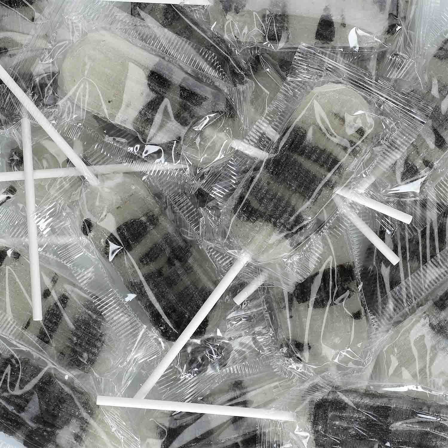 Küfa Hanseaten-Lolly 100er