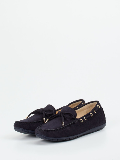 Trotteur-25511090034 Sioux