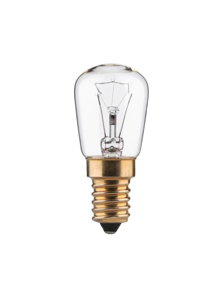 paulmann Standard 230V Backofenlampe 300° G günstig kaufen onesize