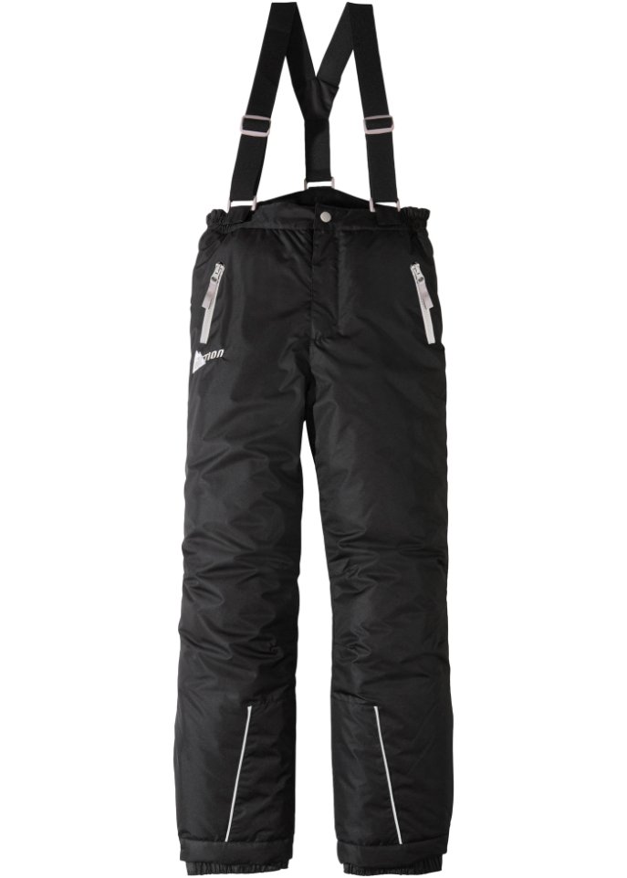 Kinder Schnee- und Skihose