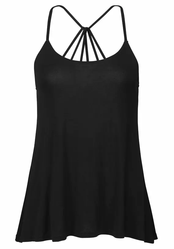 Strandtop