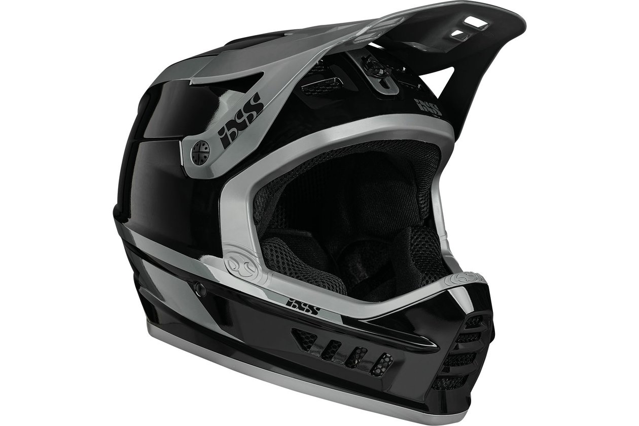 IXS XACT Evo Helm