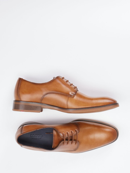 Schnürschuh-46102890245 Lloyd