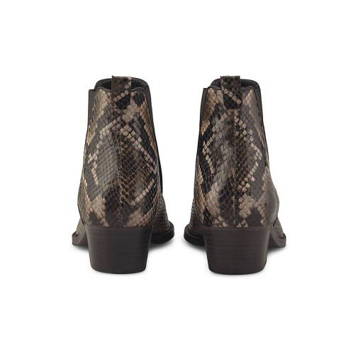 Kennel & Schmenger Chelsea-Stiefelette EVE