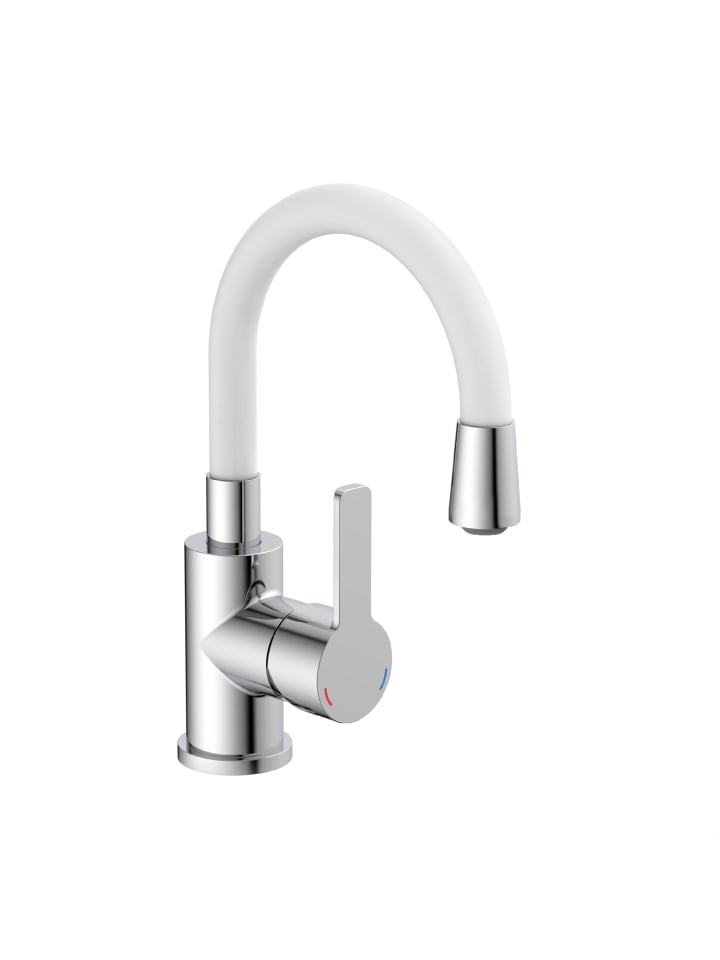 eisl since 1980 Eisl Sanitär GmbH günstig kaufen onesize