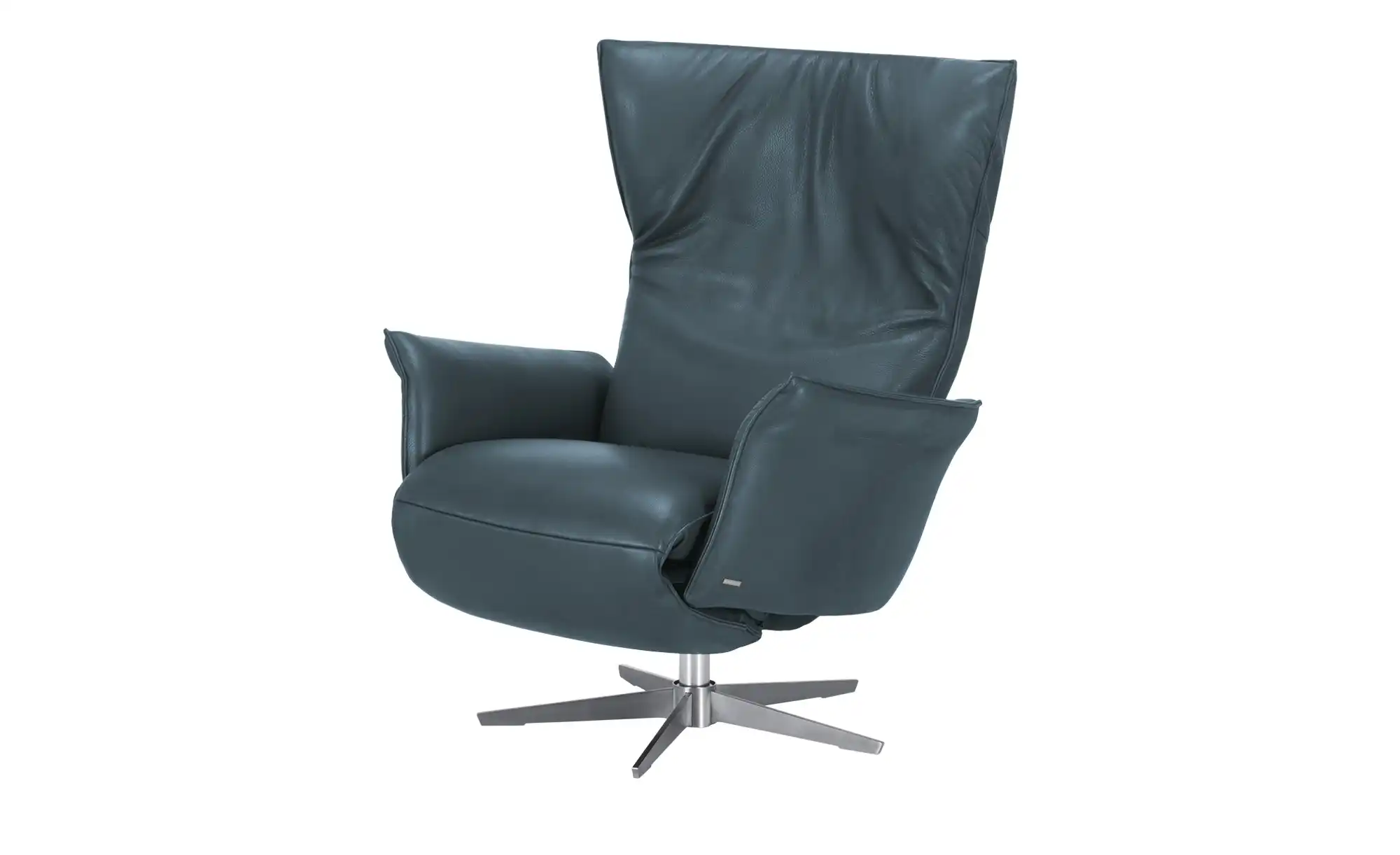 KOINOR Relaxsessel Swan