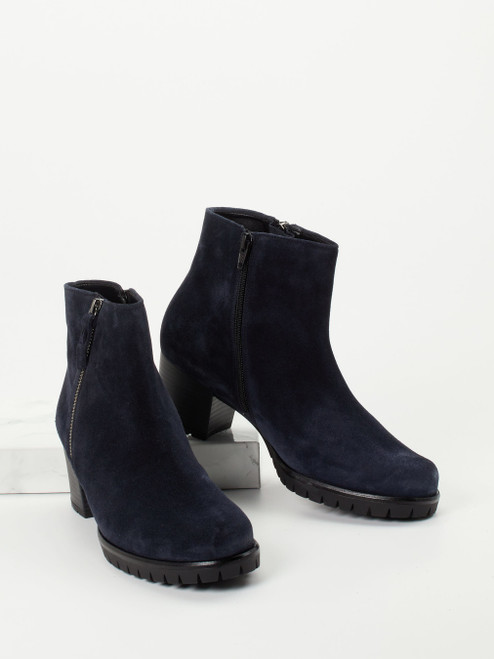 Stiefelette-27561090049 Gabor Comfort
