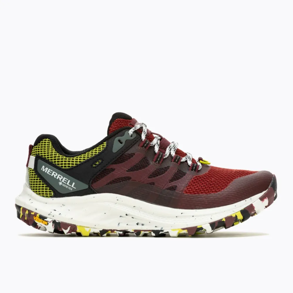 Merrell Antora 3 J067814 / bunt