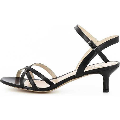 EVITA Damen Sandalette GIOIA