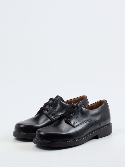 Schnürschuh-66110090026 Ralph Harrison Classic