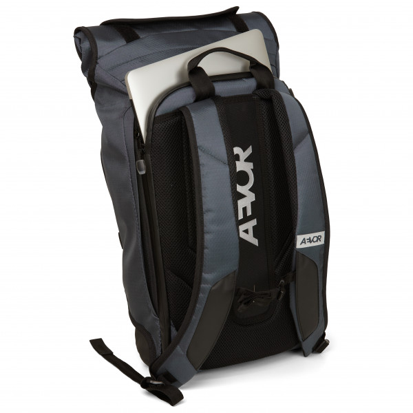 AEVOR - Trip Pack Proof 26 - Daypack