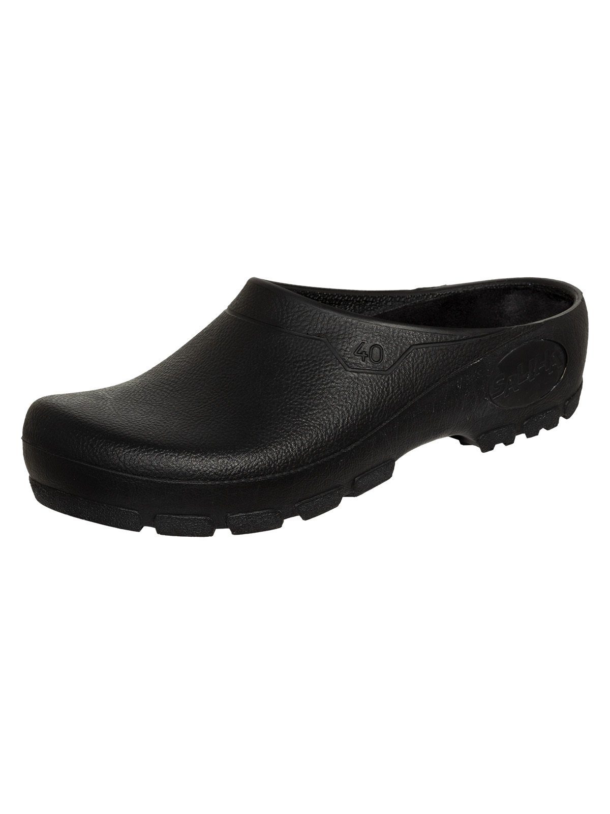 SALIHA Multi Clog offen Clog