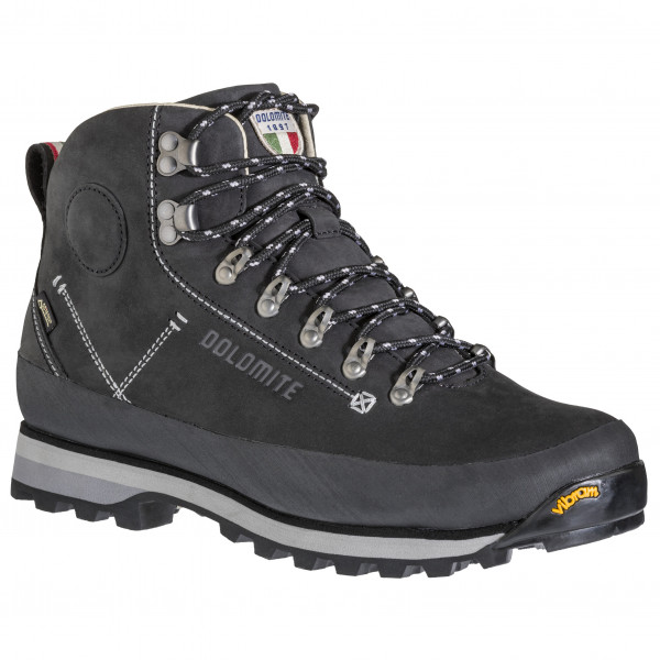 Dolomite - Shoe Trek GTX - Wanderschuhe