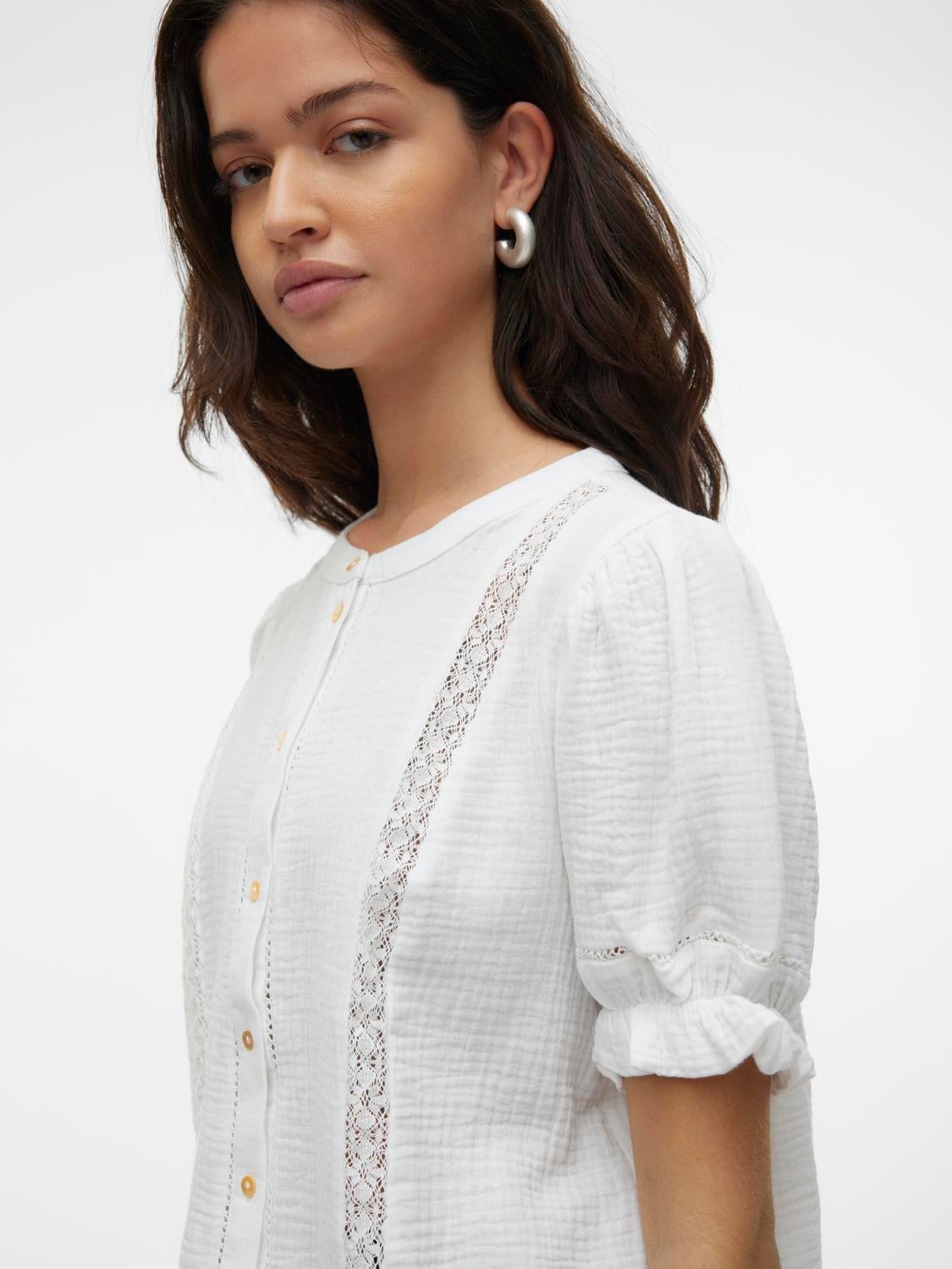 VMNATALI Top