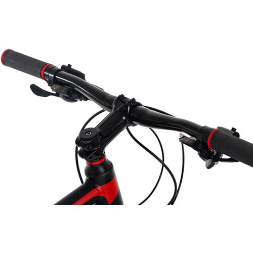 MTB-HARDTAIL MOUNTAINBIKE HARDTAIL 27,5