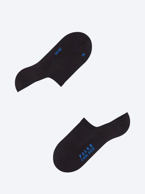 Cool Kick Damen Sneakersocken-94980090006 Falke