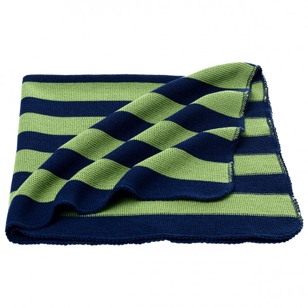 Reiff - Kid's Ringelwickeltuch - Decke