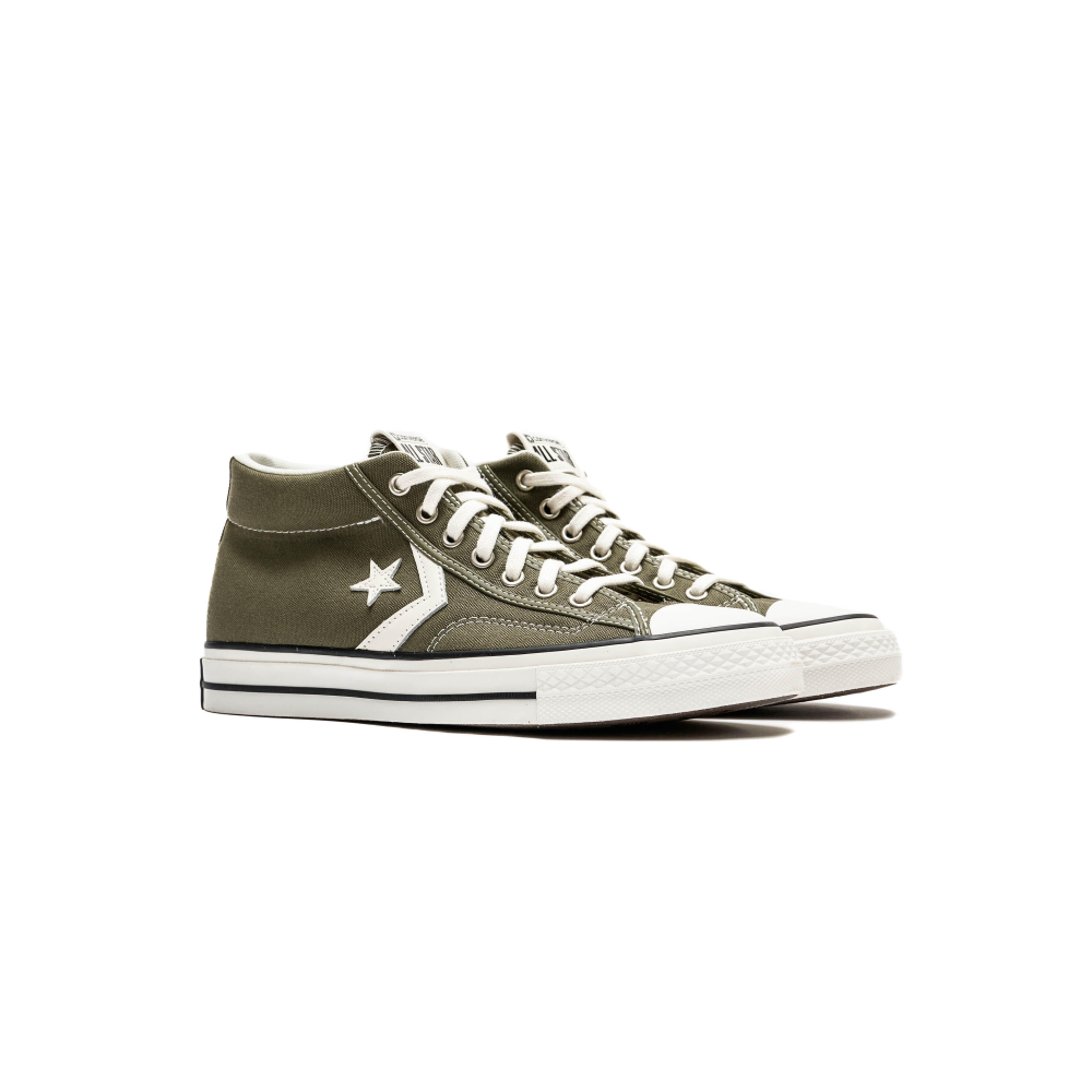 Converse Star Player 76 A06779C / weiss