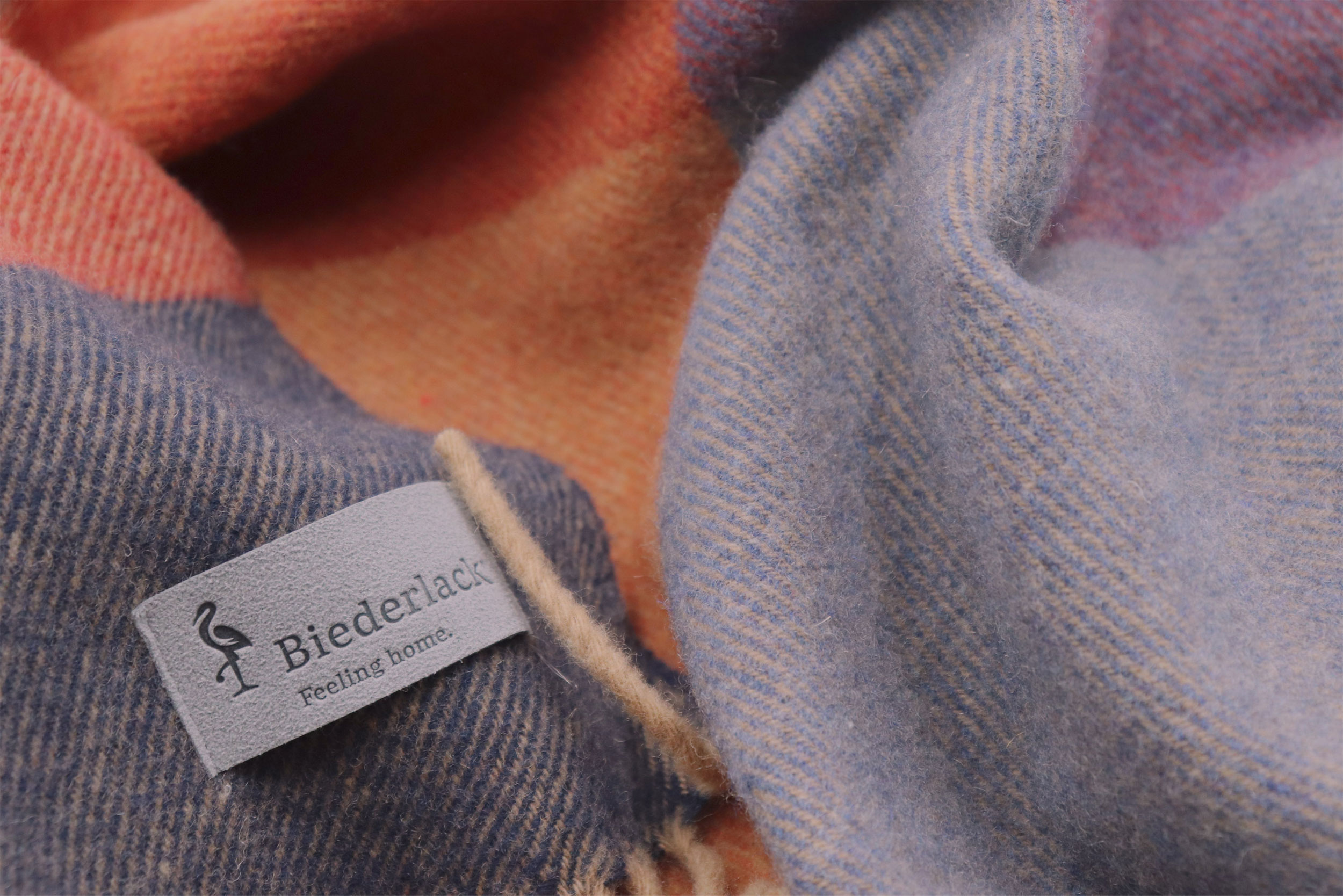 BiederlackPlaid