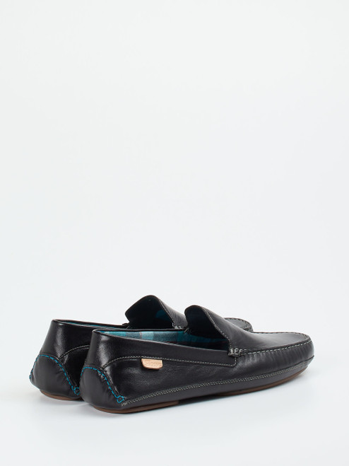 Pantolette-74130090012 Sioux